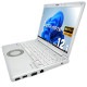 ںȯоݡۥåĥΡ ӥͥ  CF-SV1RDLVS Ρȥѥ Officeդ Хåƥ꡼ɹ 11 ӥͥ Web ˡ  Windows11 Pro Panasonic Let's note Corei5 16GB 12.1  CF-SV1RDLVS Ρȥѥ ѥ Ρȥѥ