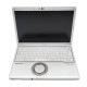 ںȯоݡۥåĥΡ ӥͥ  CF-SV1RDLVS Ρȥѥ Officeդ Хåƥ꡼ɹ 11 ӥͥ Web ˡ  Windows11 Pro Panasonic Let's note Corei5 16GB 12.1  CF-SV1RDLVS Ρȥѥ ѥ Ρȥѥ