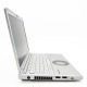 ںȯоݡۥåĥΡ ӥͥ  CF-SV1RDLVS Ρȥѥ Officeդ Хåƥ꡼ɹ 11 ӥͥ Web ˡ  Windows11 Pro Panasonic Let's note Corei5 16GB 12.1  CF-SV1RDLVS Ρȥѥ ѥ Ρȥѥ