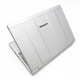 ںȯоݡۥåĥΡ ӥͥ  CF-SV1RDLVS Ρȥѥ Officeդ Хåƥ꡼ɹ 11 ӥͥ Web ˡ  Windows11 Pro Panasonic Let's note Corei5 16GB 12.1  CF-SV1RDLVS Ρȥѥ ѥ Ρȥѥ