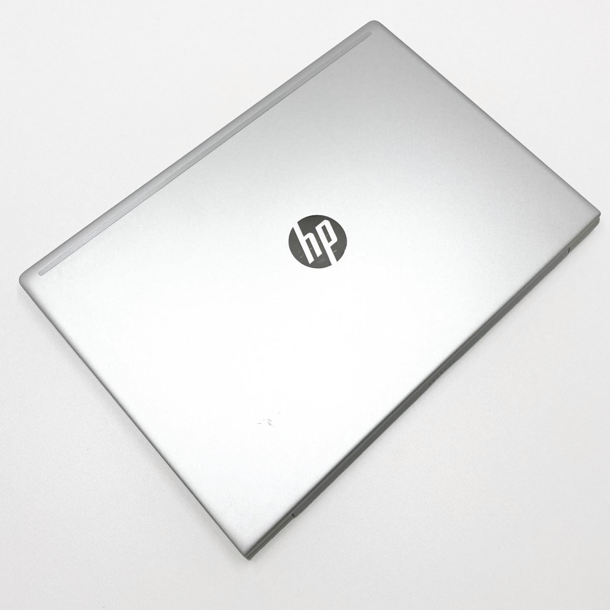中古 ProBook 450 G7 HP ノートパソコン Corei5 10210U/16GB/SSD128GB