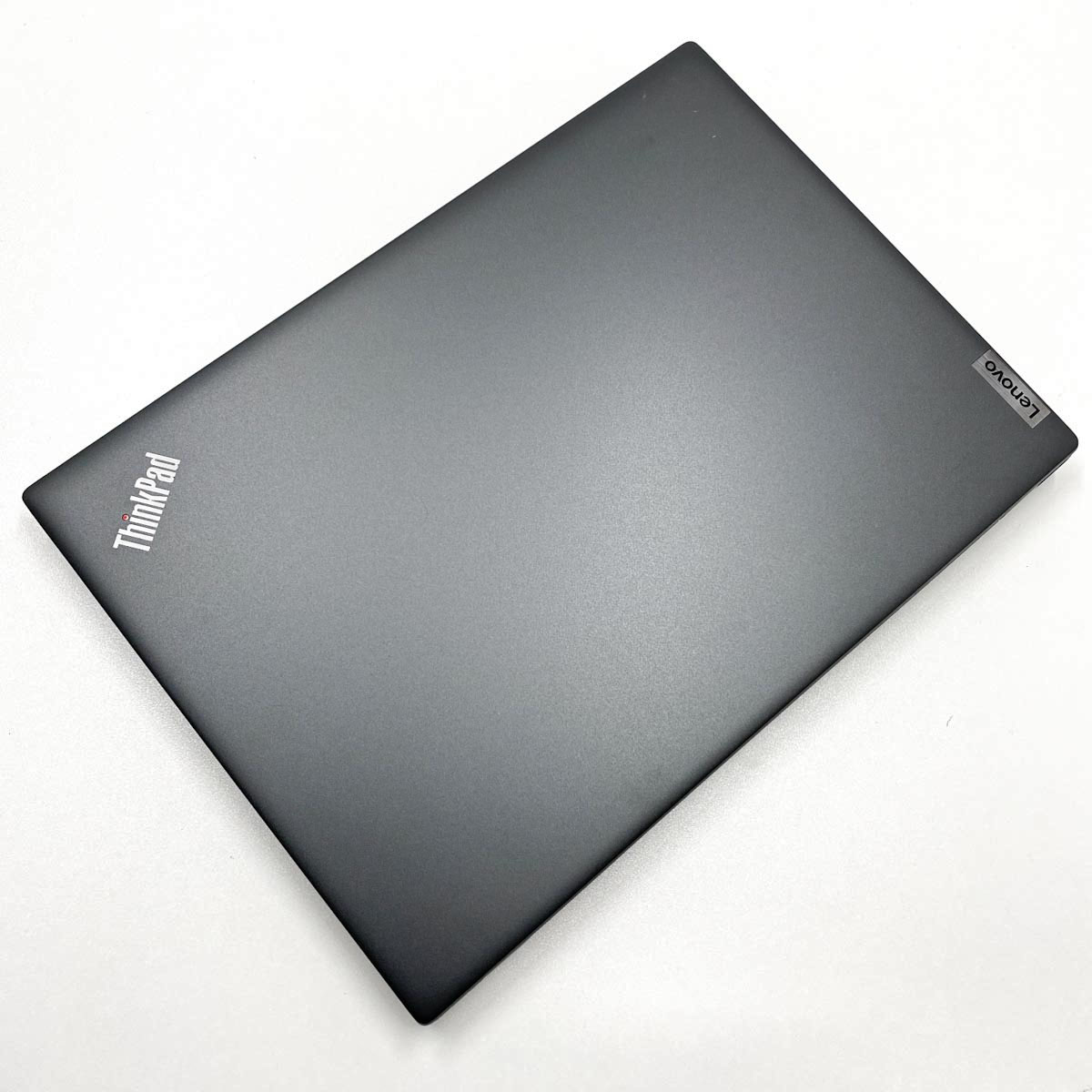 中古 ThinkPad L13 Lenovo ノートパソコン Ryzen5 7530U/16GB/SSD256GB