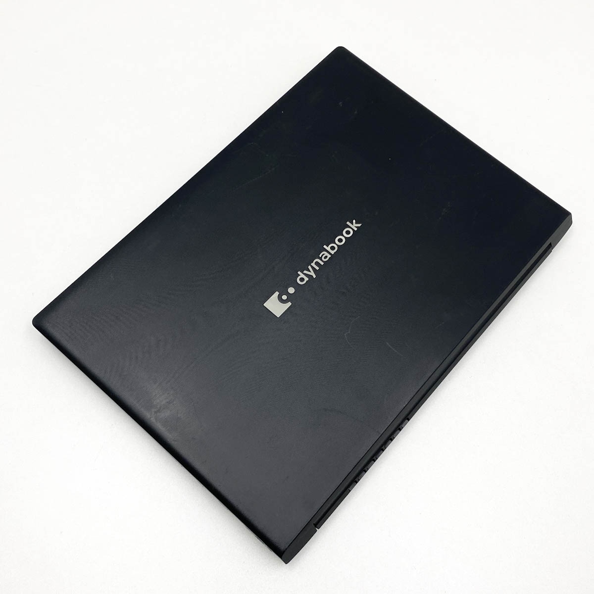中古 dynabook S73/FR 東芝 ノートパソコン Corei5 10210U/16GB