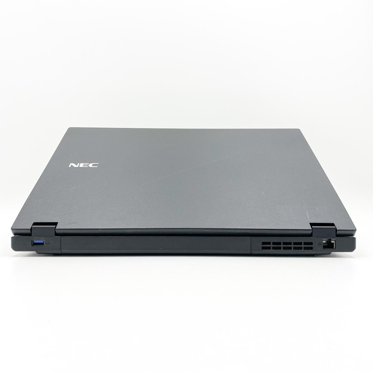 中古 VersaPro VKM17X-2 NEC ノートパソコン Corei5 8350U/8GB
