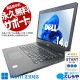 Win11бĹȤ롪 ťѥ  Ρȥѥ Officeդ Хåƥ꡼ɹ Win11б SSD 500GB Web ̵LAN¢  Windows11 DELL Latitude 3490 Corei5 16GB 14.0  ѥ Ρȥѥ
