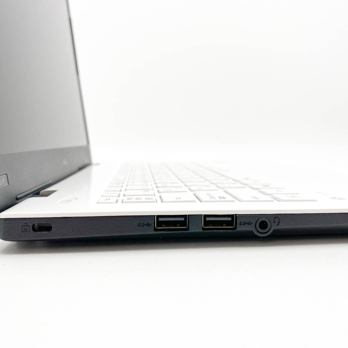 NEC LAVIE PC-HM750PAW ノート パソコン 中古品 中古 LaVie HM750PAW NEC ノートパソコン Corei7 8565U/16GB/SSD512GB