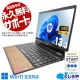 ں3OFFۥåĴܤȴХPC ťѥ  Ρȥѥ Officeդ åɥǥ Хåƥ꡼ɹ ѥ Web Windows11 Home HP ENVY 13-ar0105AU Ryzen5 8GB 13.3  ѥ Ρȥѥ