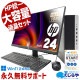 SSDܡHPվåȡ ťѥ  ǥȥåץѥ Officeդ վå ᡼  Win11б Windows11 HP EliteDesk 800 G4 SF/CT Corei5 16GB 24  ѥ ǥȥåץѥ