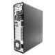 SSDܡHPվåȡ ťѥ  ǥȥåץѥ Officeդ վå ᡼  Win11б Windows11 HP EliteDesk 800 G4 SF/CT Corei5 16GB 24  ѥ ǥȥåץѥ