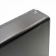 SSDܡHPվåȡ ťѥ  ǥȥåץѥ Officeդ վå ᡼  Win11б Windows11 HP EliteDesk 800 G4 SF/CT Corei5 16GB 24  ѥ ǥȥåץѥ
