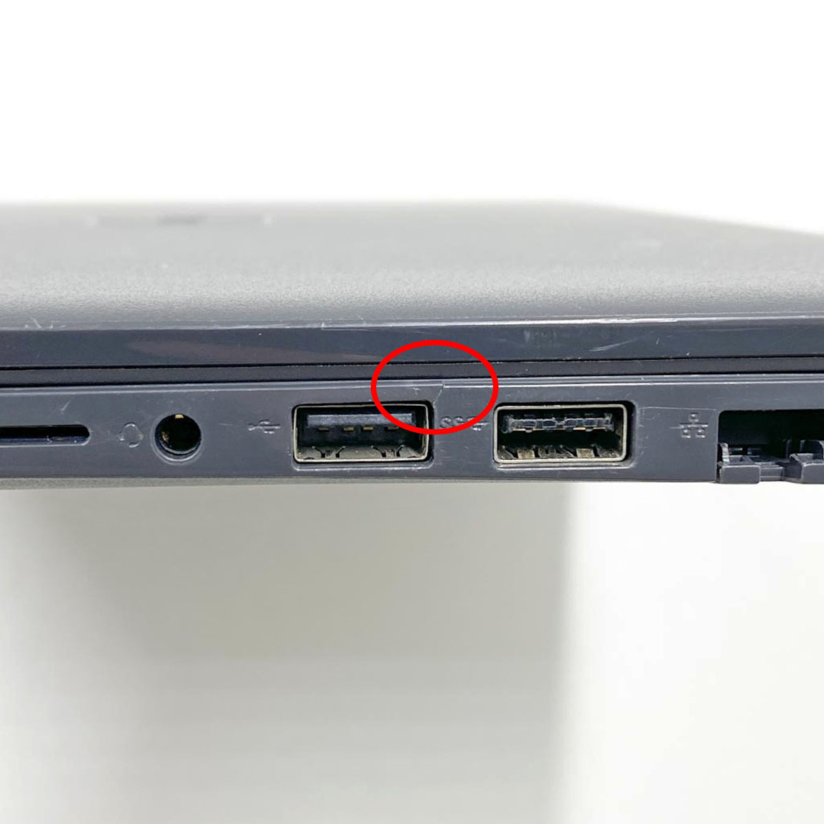 中古 Latitude 3510 DELL ノートパソコン Corei5 10210U/16GB/SSD256GB