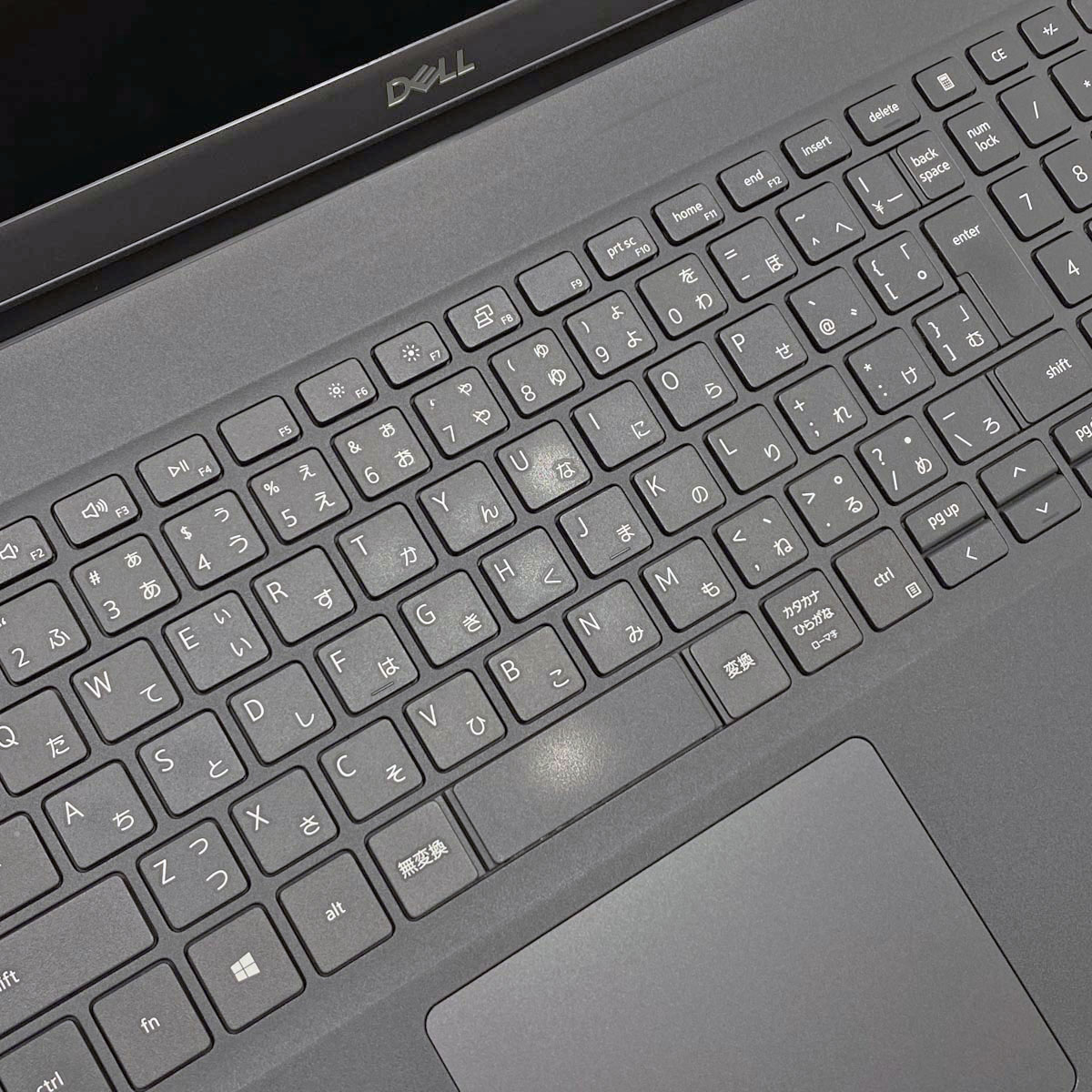 中古 Latitude 3510 DELL ノートパソコン Corei5 10210U/16GB/SSD256GB