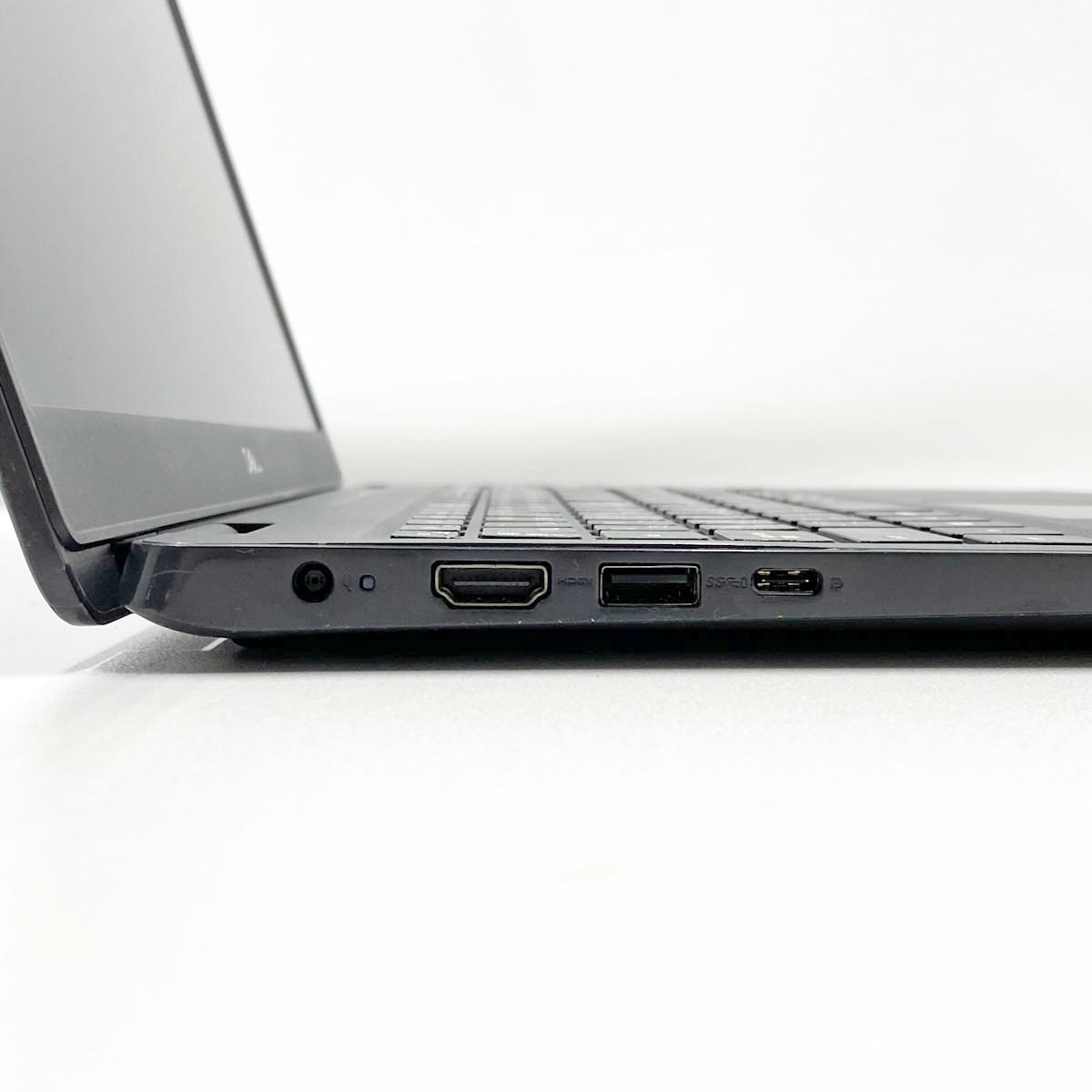 中古 Latitude 3510 DELL ノートパソコン Corei5 10210U/16GB/SSD256GB