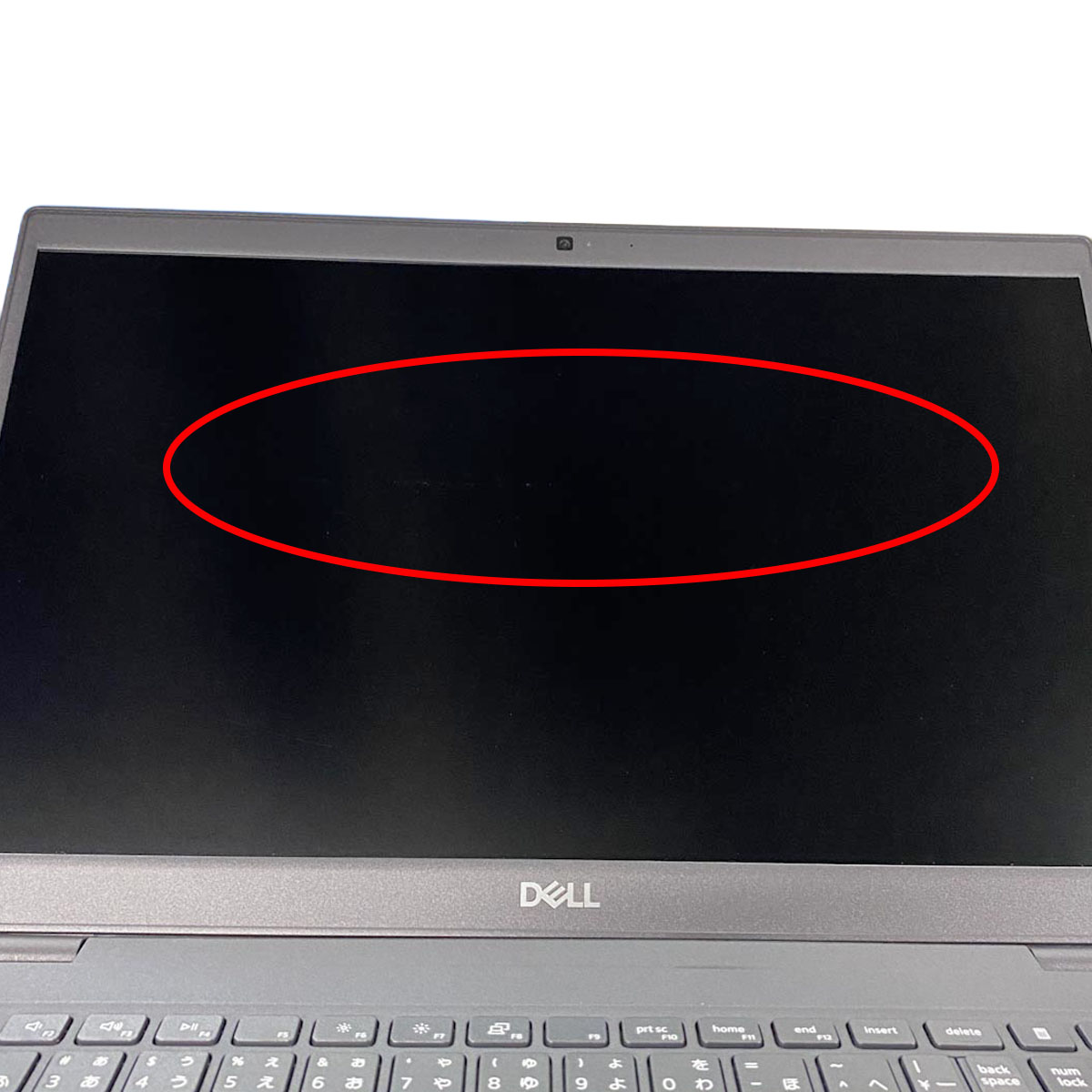 中古 Latitude 3510 DELL ノートパソコン Corei5 10210U/16GB/SSD256GB