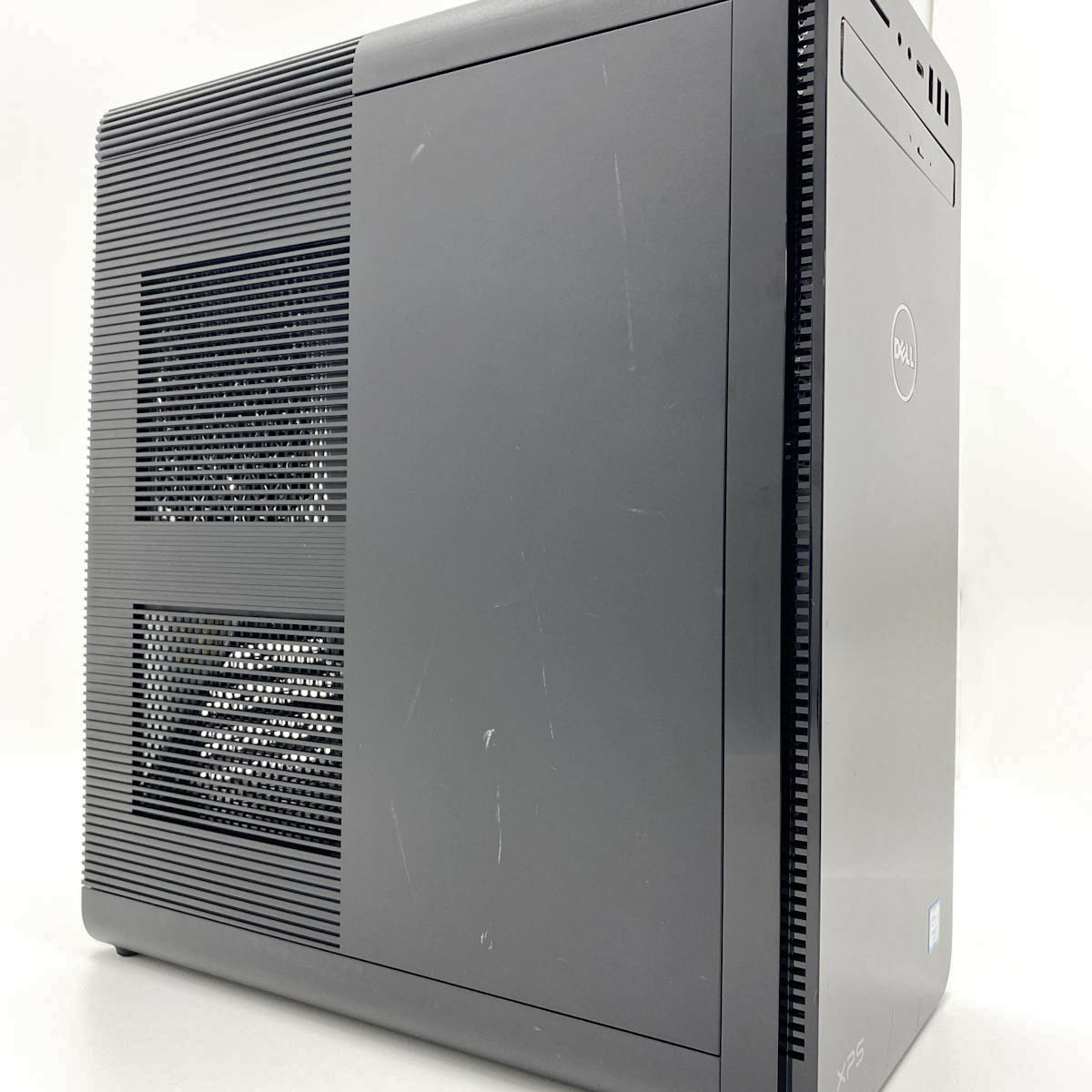中古良品 デスクトップゲーミングパソコン DELL XPS 8930 【公式通販】