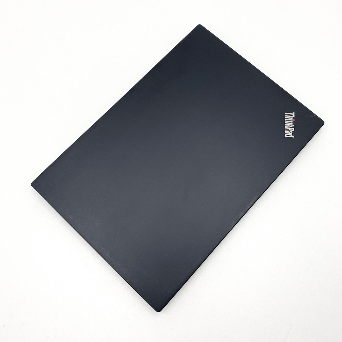 中古 ThinkPad X390 Lenovo ノートパソコン Corei7 8665U/16GB