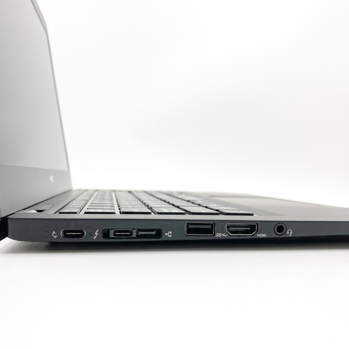 中古 LaVie GN164H8LN NEC ノートパソコン Corei5 10210U/8GB/SSD256GB