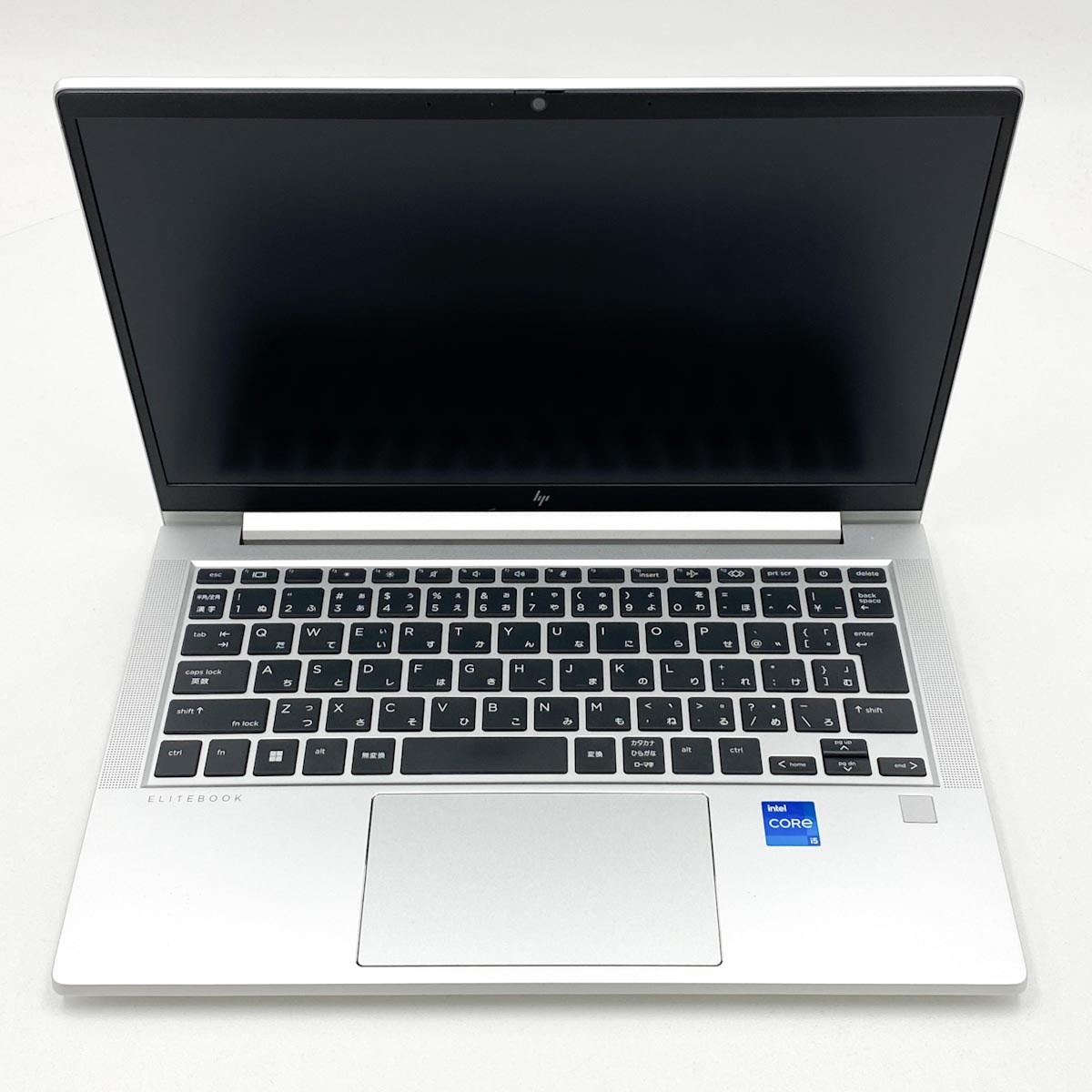 中古 EliteBook 630 G9 HP ノートパソコン Corei5 1235U/16GB/SSD256GB