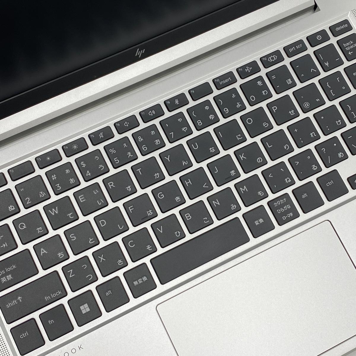 中古 EliteBook 630 G9 HP ノートパソコン Corei5 1235U/16GB/SSD256GB