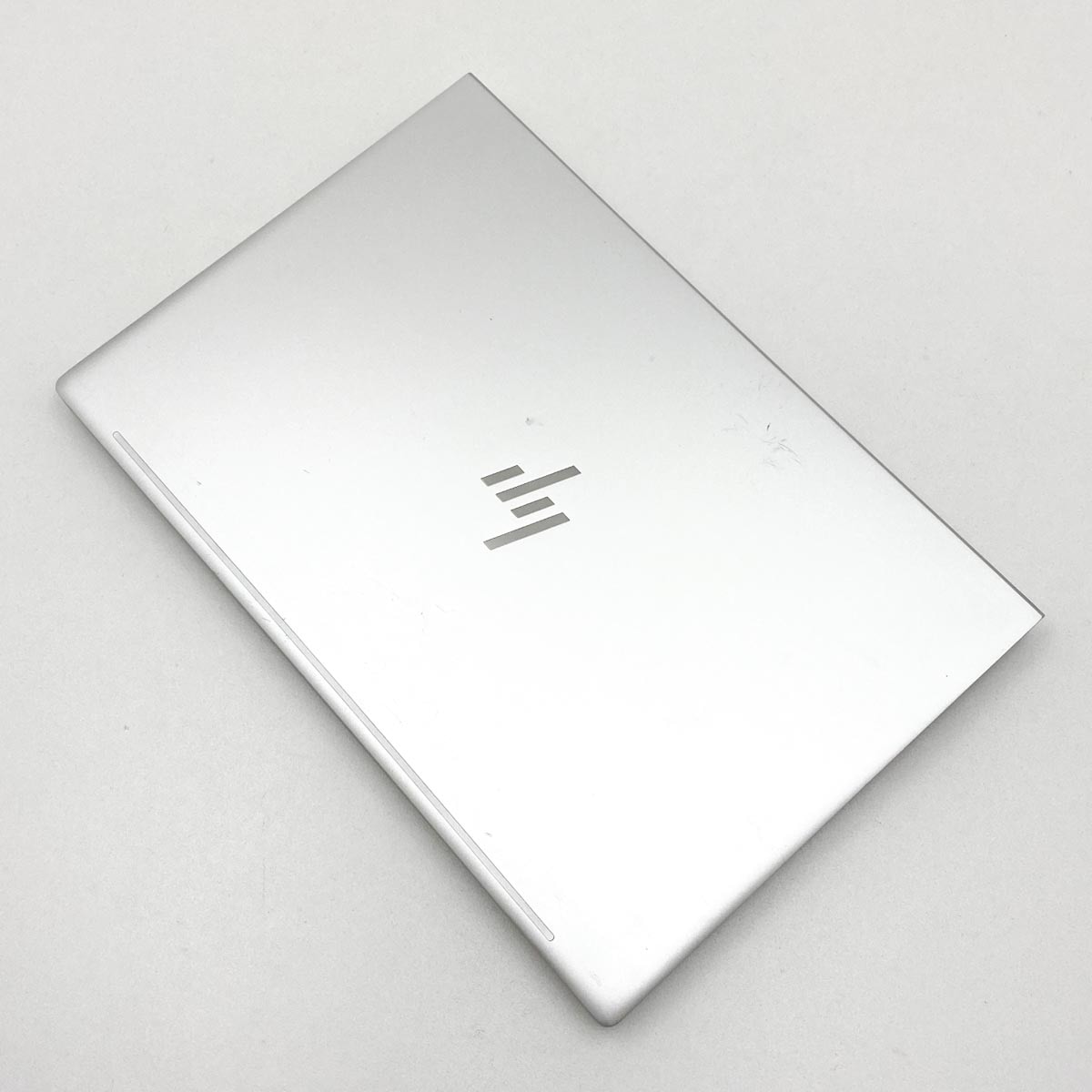 中古 EliteBook 630 G9 HP ノートパソコン Corei5 1235U/16GB/SSD256GB