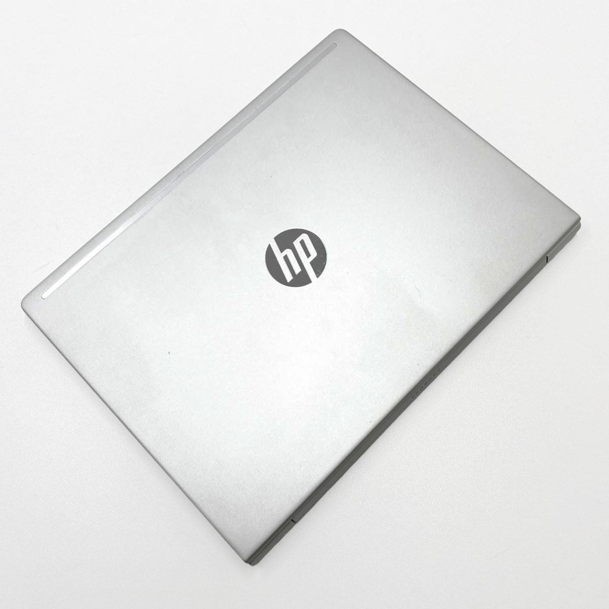 中古 ProBook 430 G7 HP ノートパソコン Corei5 10210U/8GB/SSD256GB