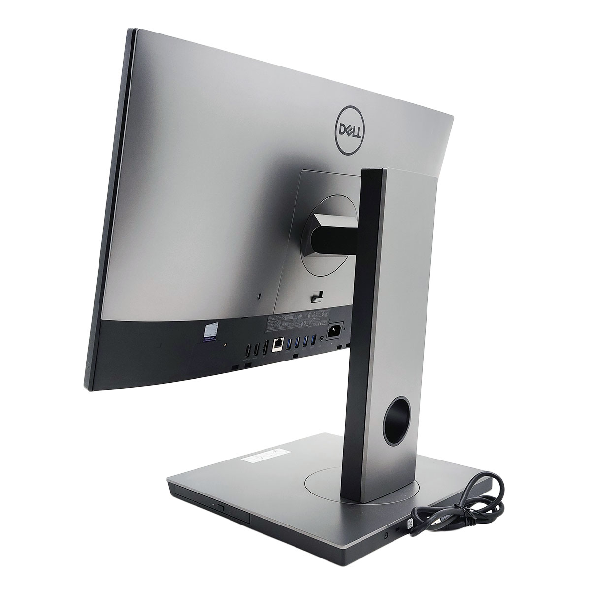 DELL OptiPlex 7480 AIO 中古 一体型デスクトップ DELL OptiPlex 7480 AIO 中古 一体型デスクトップ DELL 一体型