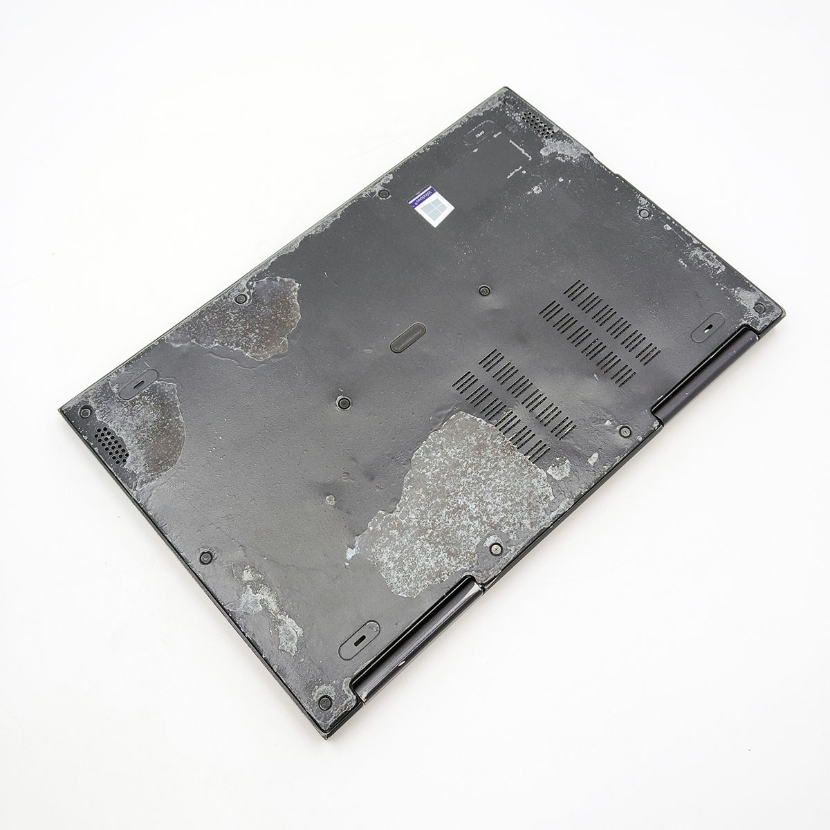 中古 LaVie GN16434GE NEC ノートパソコン Corei5 8250U/8GB/SSD256GB