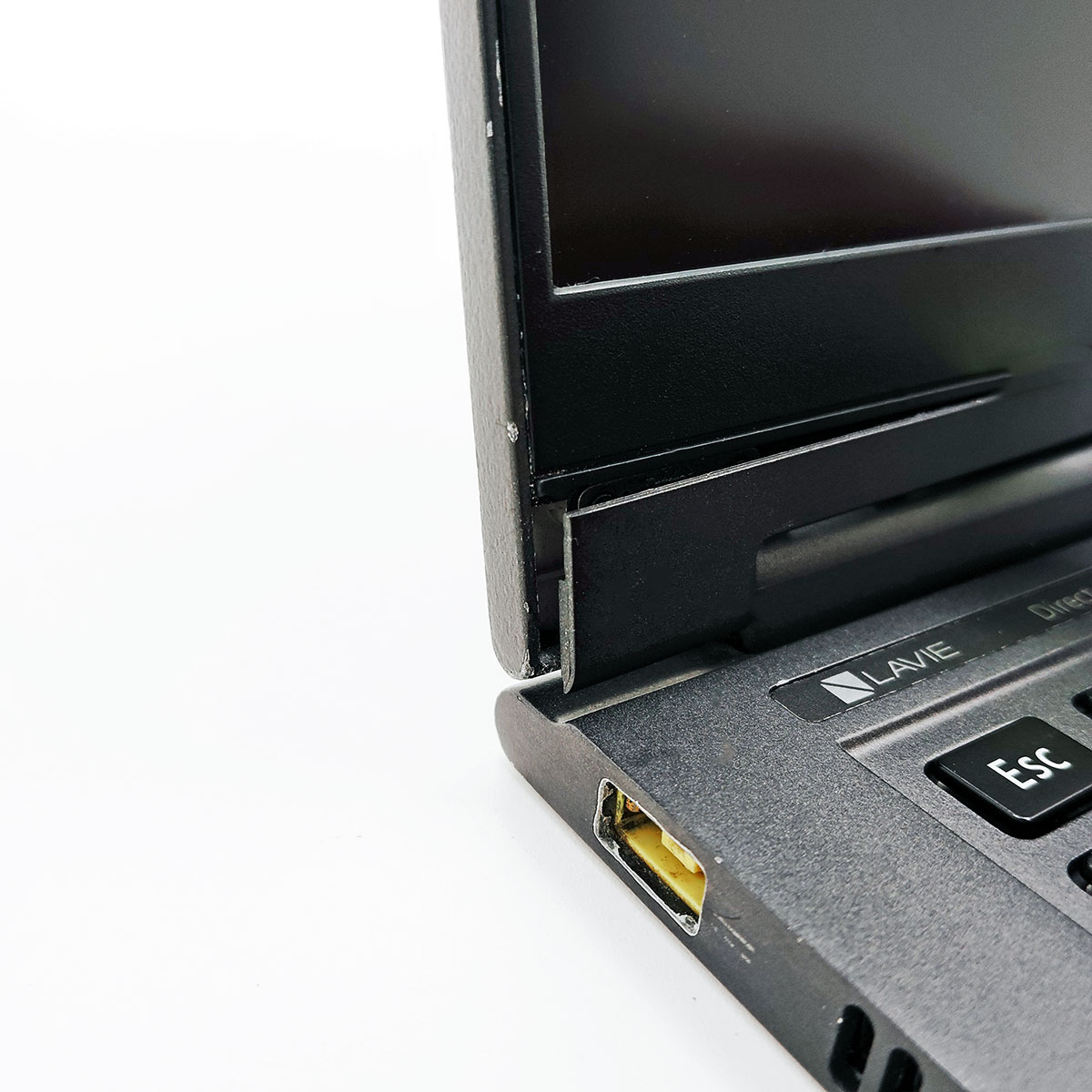 NECノートパソコン　ウインドウズ１１　オフィース互換ソフト NEC ntc 【国内生産・公式】 AI PC 新品 ノートパソコン officeなし