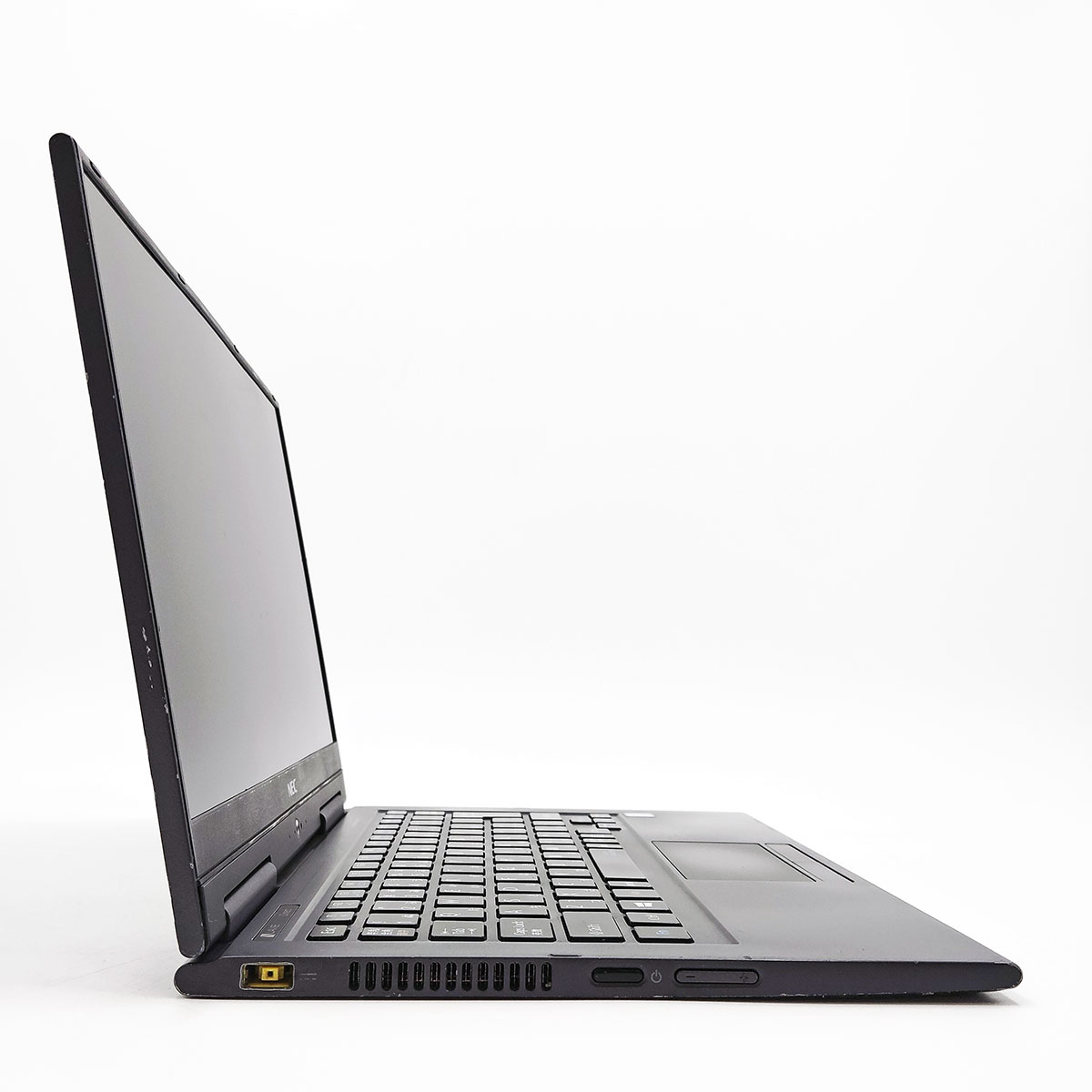 【良品】NEC LAVIE GN16434GE 第8世代 Core i5 8GB 中古 LaVie GN16434GE NEC ノートパソコン Corei5 8250U/8GB/SSD256GB