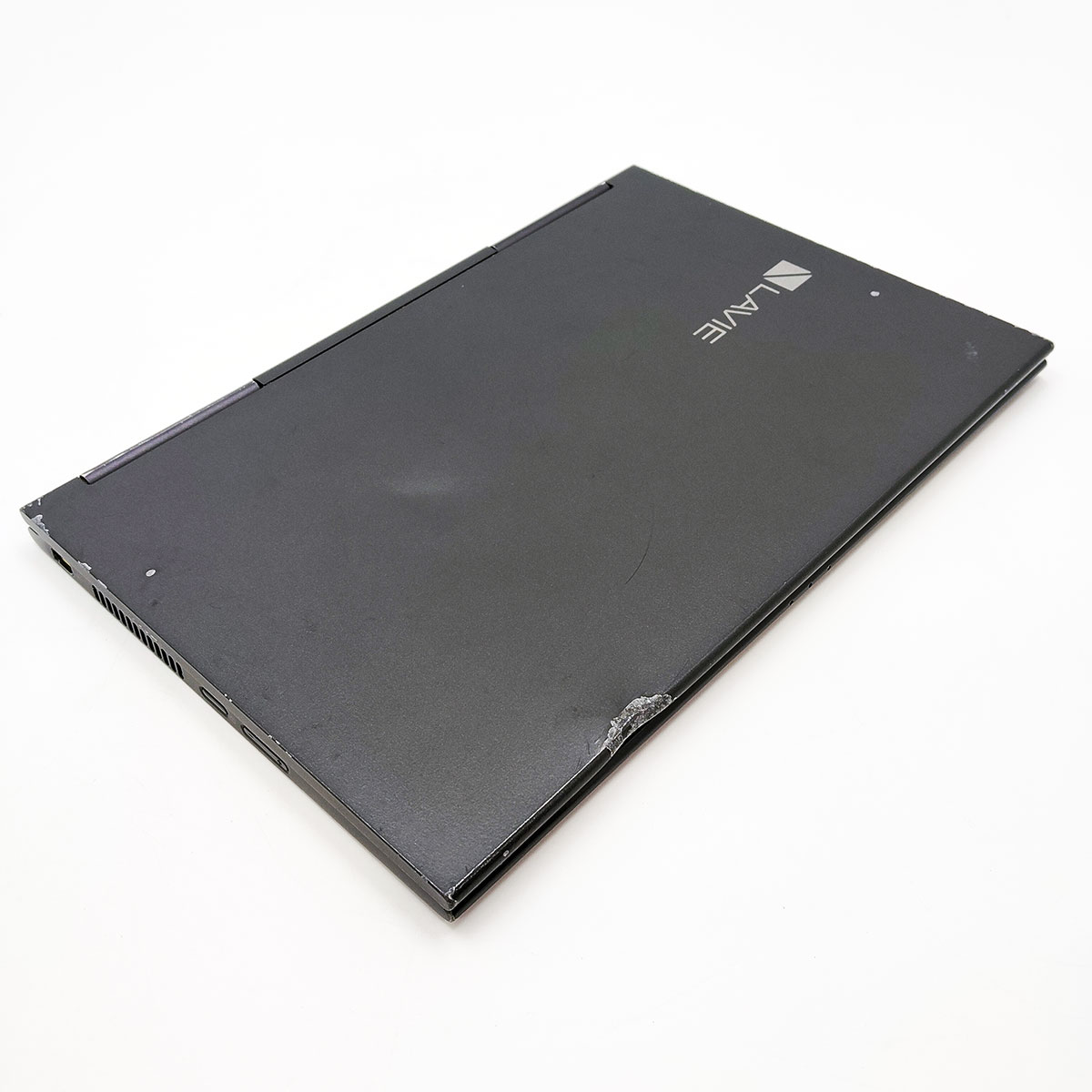 NECノートパソコン　ウインドウズ１１　オフィース互換ソフト NEC ntc 【国内生産・公式】 AI PC 新品 ノートパソコン officeなし