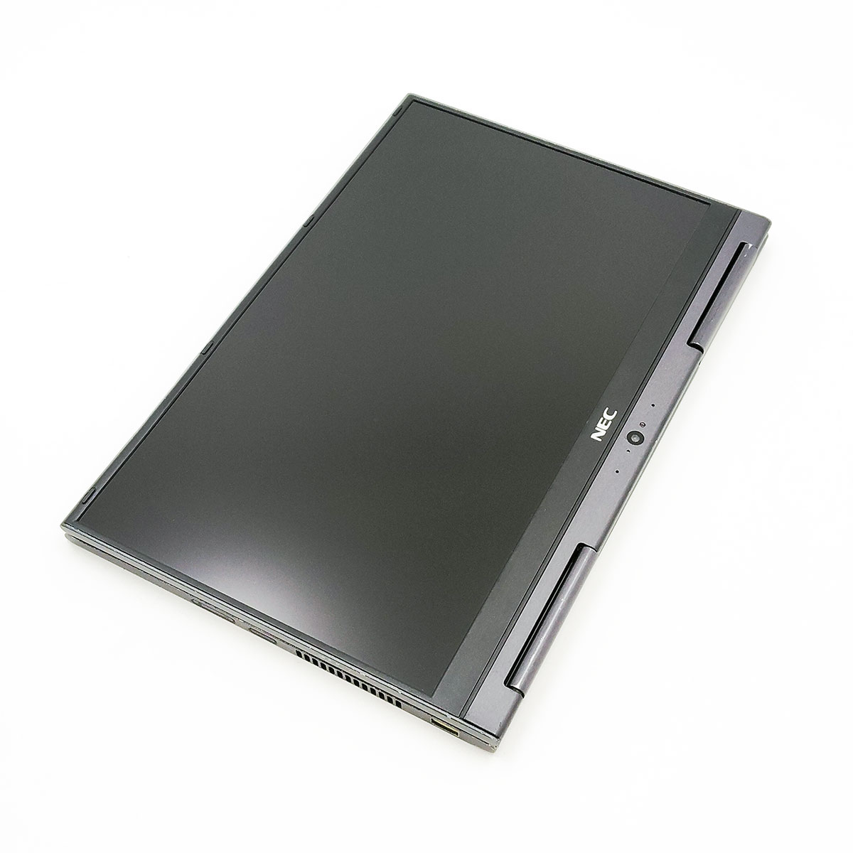 中古 LaVie GN16434GE NEC ノートパソコン Corei5 8250U/8GB/SSD256GB