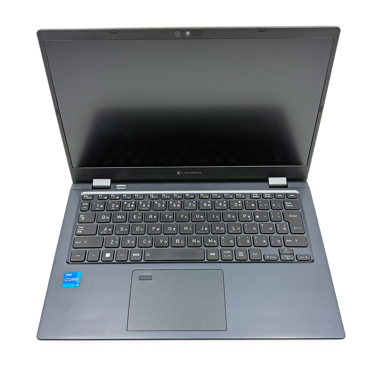 2022ǯ����12����Ķ���̥�Х��뤬�������١� ��ťѥ����� ��� �Ρ��ȥѥ����� Office�դ� �Хåƥ꡼�ɹ� Ķ���� 12���� 2022ǯ�� Windows11 Pro ��� dynabook G83/KW Corei5 16GB���� 13.3�� ��� �ѥ����� �Ρ��ȥѥ�����