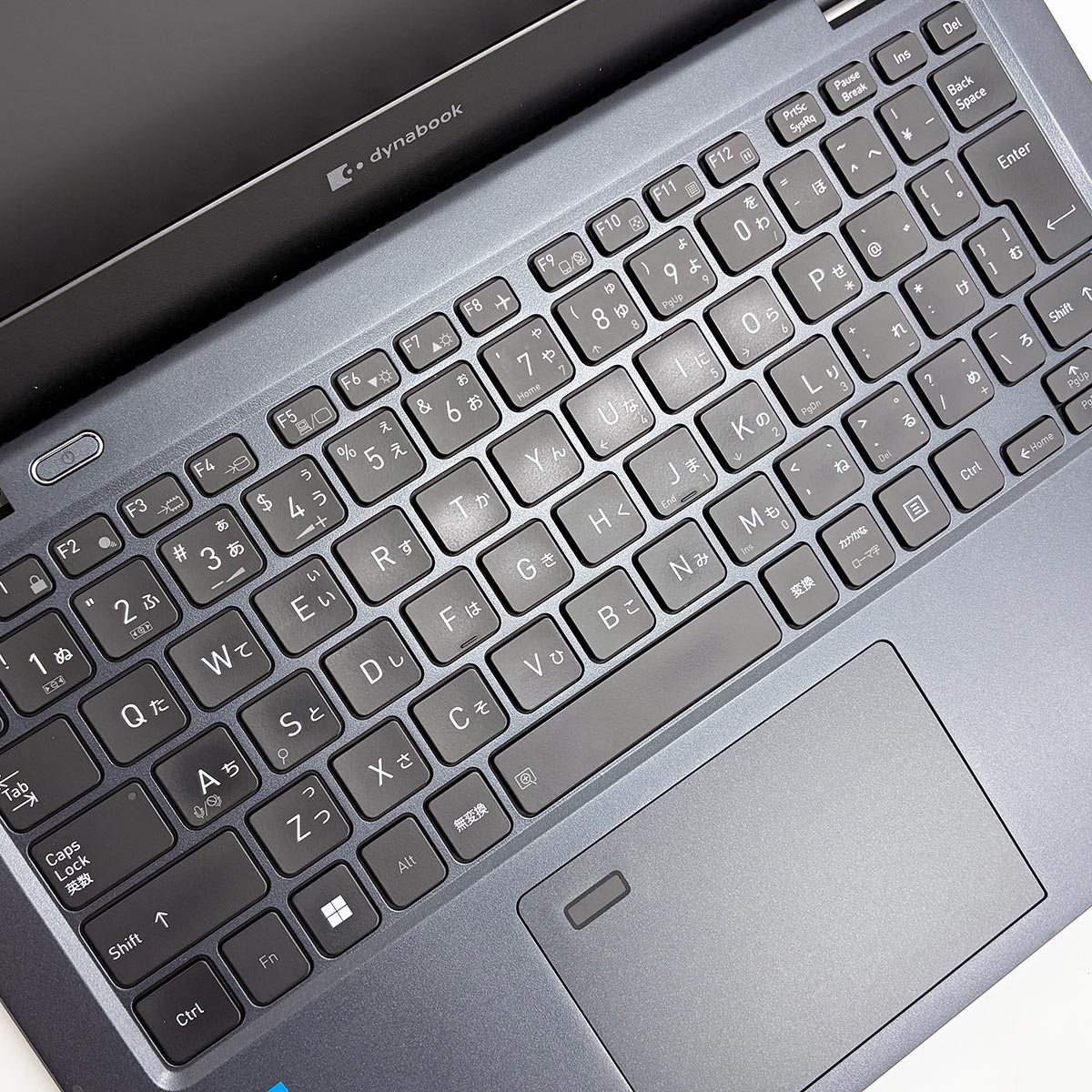 2022ǯ����12����Ķ���̥�Х��뤬�������١� ��ťѥ����� ��� �Ρ��ȥѥ����� Office�դ� �Хåƥ꡼�ɹ� Ķ���� 12���� 2022ǯ�� Windows11 Pro ��� dynabook G83/KW Corei5 16GB���� 13.3�� ��� �ѥ����� �Ρ��ȥѥ�����