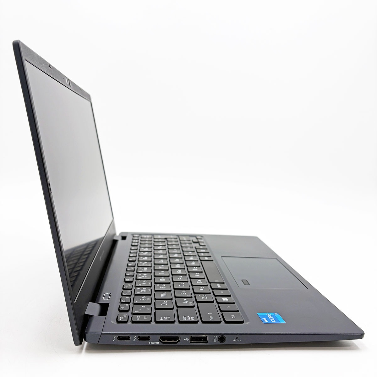 2022ǯ����12����Ķ���̥�Х��뤬�������١� ��ťѥ����� ��� �Ρ��ȥѥ����� Office�դ� �Хåƥ꡼�ɹ� Ķ���� 12���� 2022ǯ�� Windows11 Pro ��� dynabook G83/KW Corei5 16GB���� 13.3�� ��� �ѥ����� �Ρ��ȥѥ�����