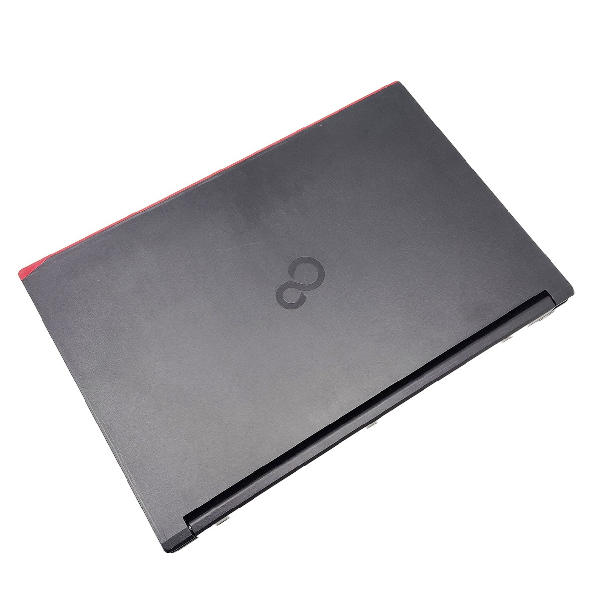 複数アプリ同時起動もサクサク！2021年製！ 中古 ノートパソコン Office付き バッテリー良好 2021年製 11世代 webカメラ テレワーク 業務用 Windows11 Pro 富士通 LIFEBOOK A5511/G Corei3 16GBメモリ 15.6型 中古 パソコン ノートパソコン