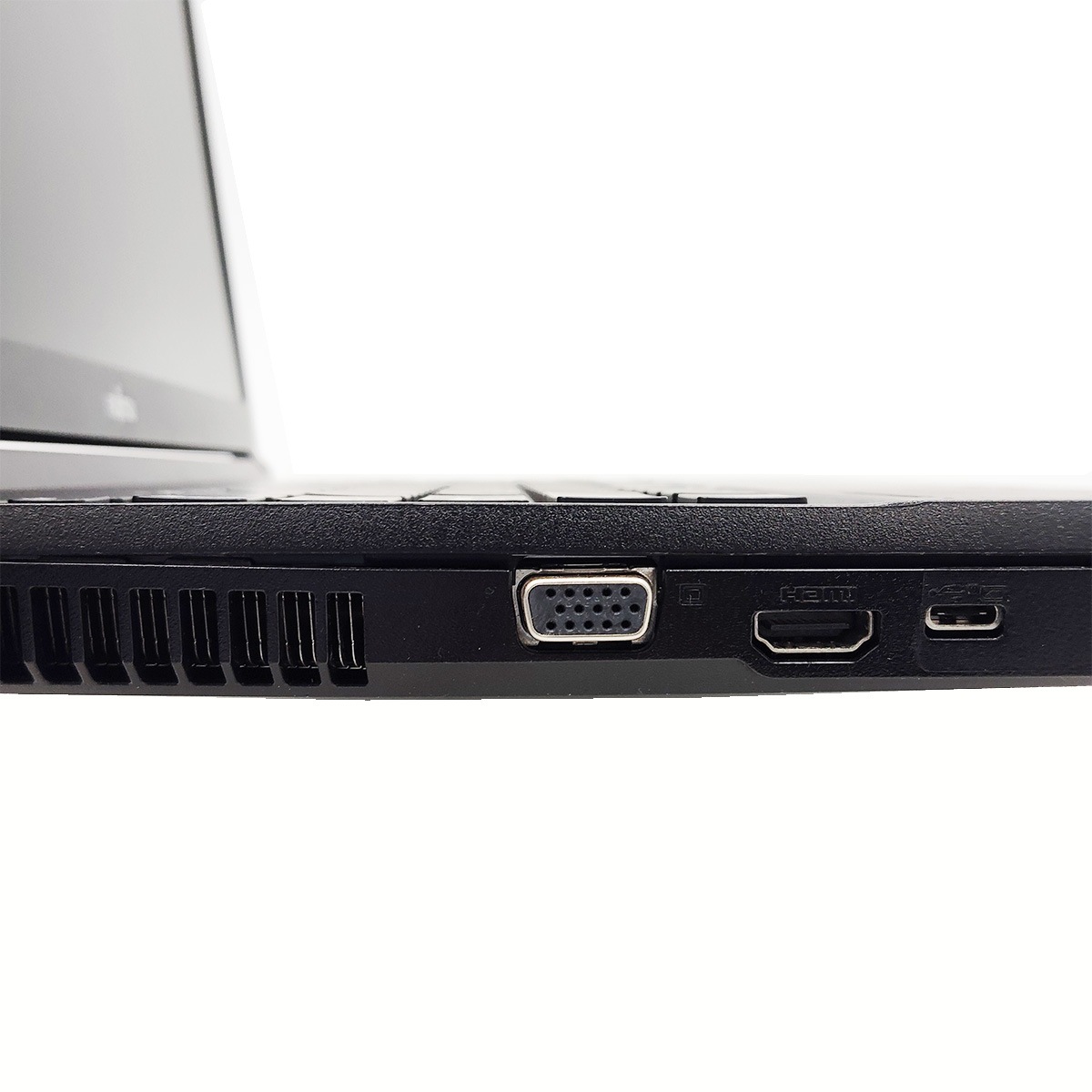 複数アプリ同時起動もサクサク！2021年製！ 中古 ノートパソコン Office付き バッテリー良好 2021年製 11世代 webカメラ テレワーク 業務用 Windows11 Pro 富士通 LIFEBOOK A5511/G Corei3 16GBメモリ 15.6型 中古 パソコン ノートパソコン