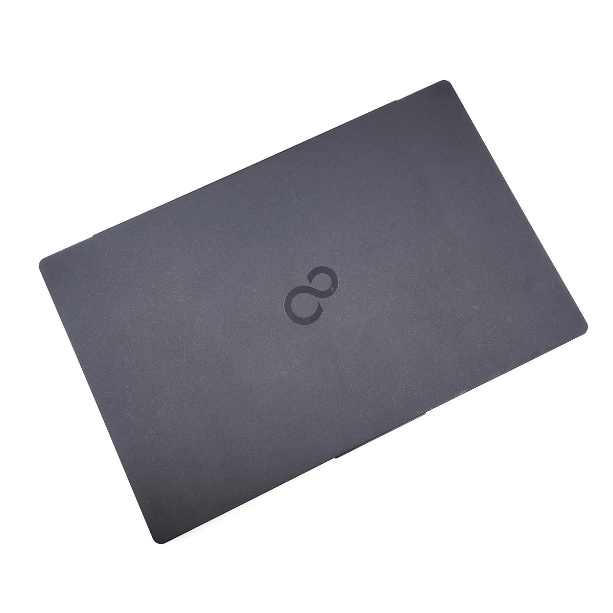 2022年製の軽量モバイルが限定入荷！ 中古パソコン 中古 ノートパソコン Office付き 12世代 2022年製 軽量 限定入荷 買い替え サクサク Windows11 Pro 富士通 LIFEBOOK U6312/K Corei5 16GBメモリ 13.3型 中古 パソコン ノートパソコン