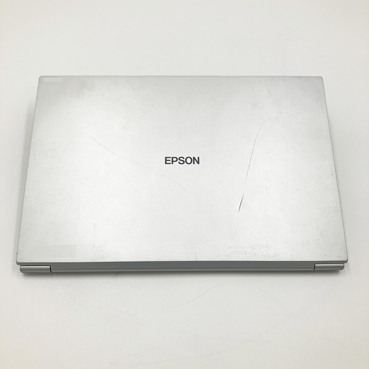 希少☆美品☆ EPSON NA710 Core i7 16GB Office Epson Expression Premium XP 7100 Wireless Inkjet All In One Color