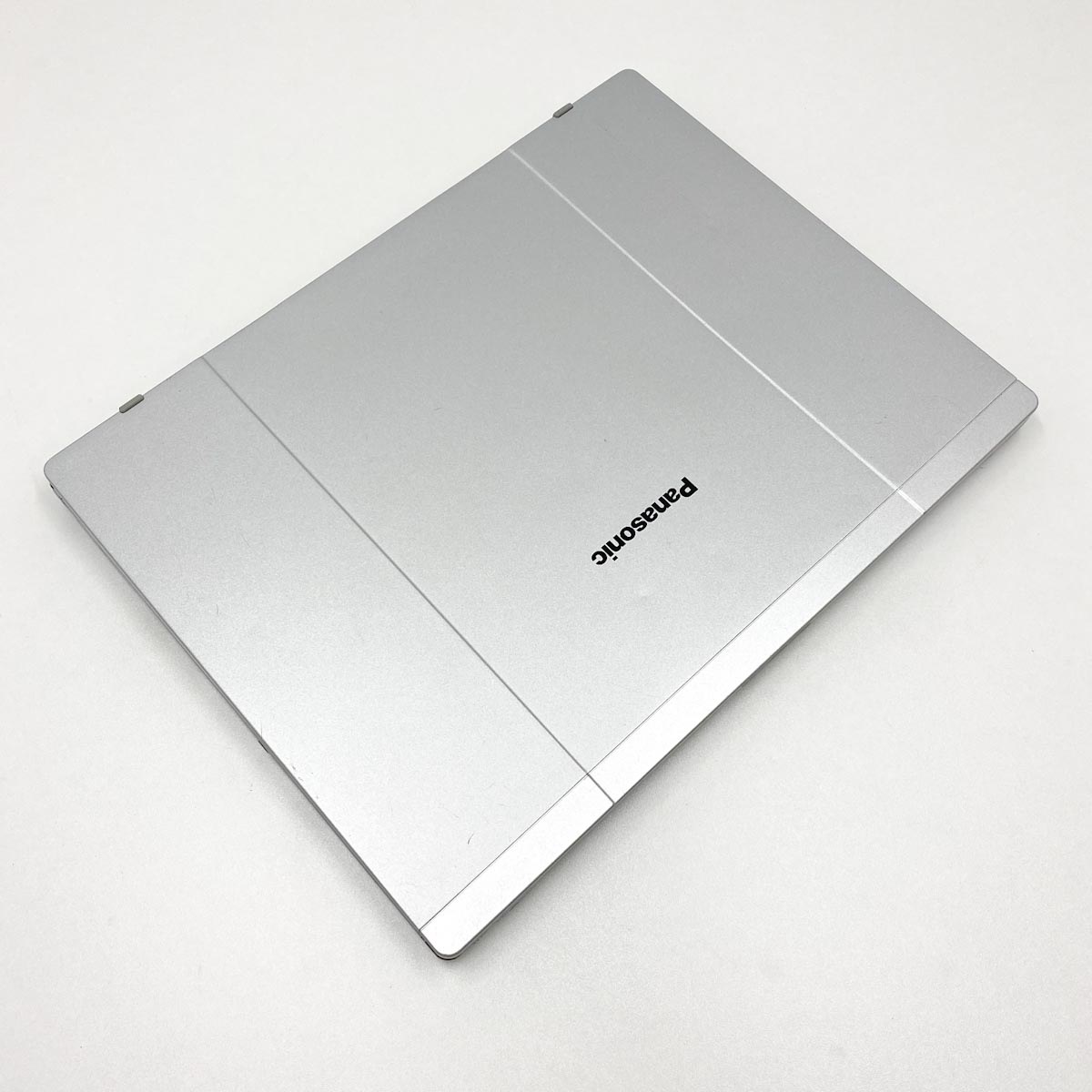 中古 レッツノート Let's note CF-FV1R12VS Panasonic ノートパソコン 中古 レッツノート Let's note CF-FV1R12VS Panasonic ノートパソコン