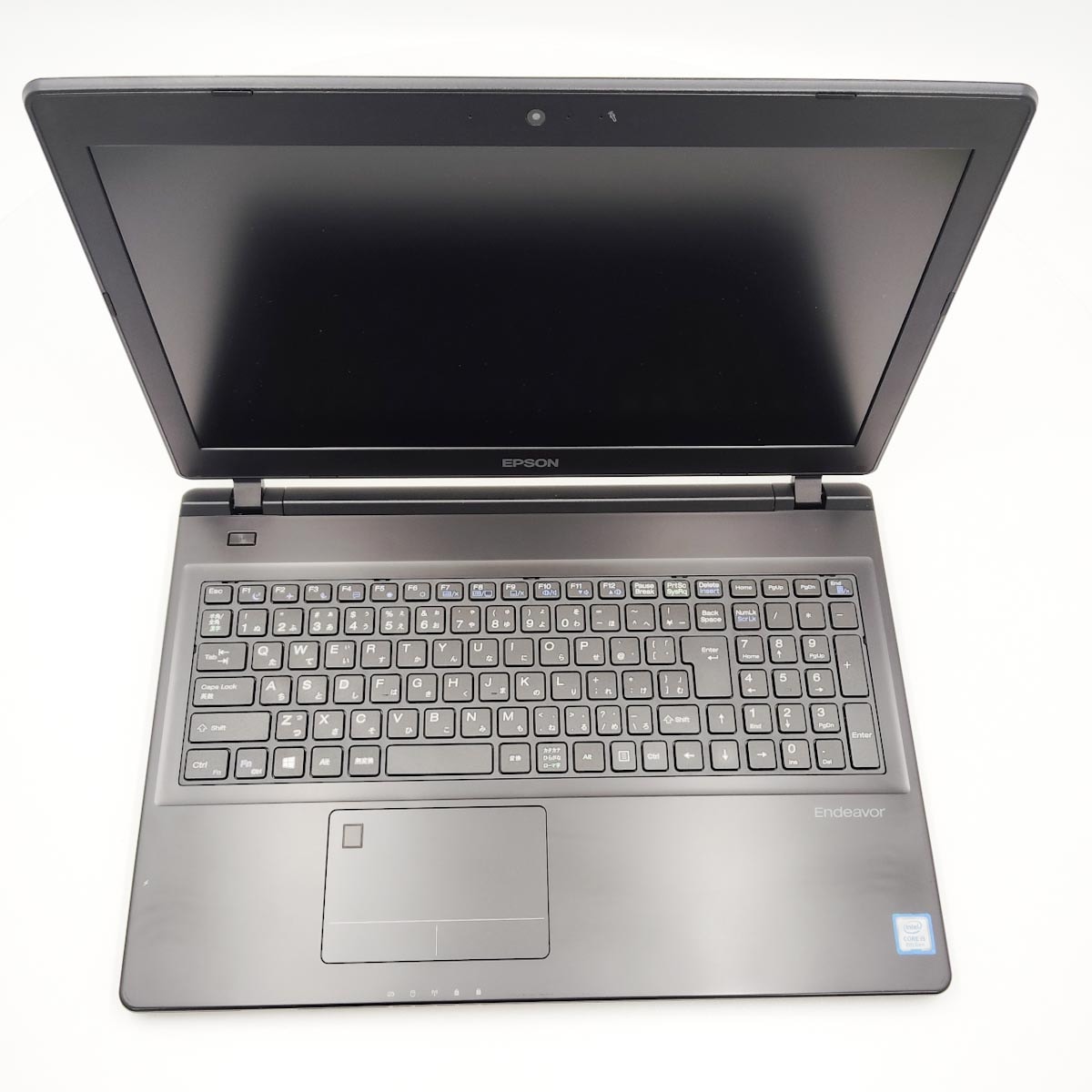 新品SSD 128GB搭載 8世代CPU エプソン 中古ノートパソコン メーカーから探す,EPSON | 中古パソコン専門店 リサイクルPC Gテック