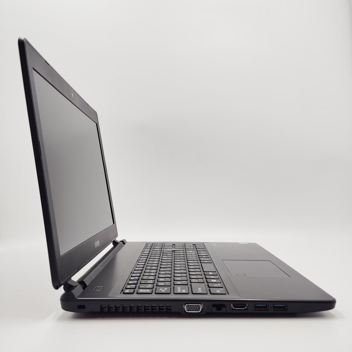 発売り価格★高性能i7/SSD512/8GB NECノートパソコン オフィス付き NEC ノートパソコン VKシリーズ□高性能第4世代Core i7/メモリ8GB