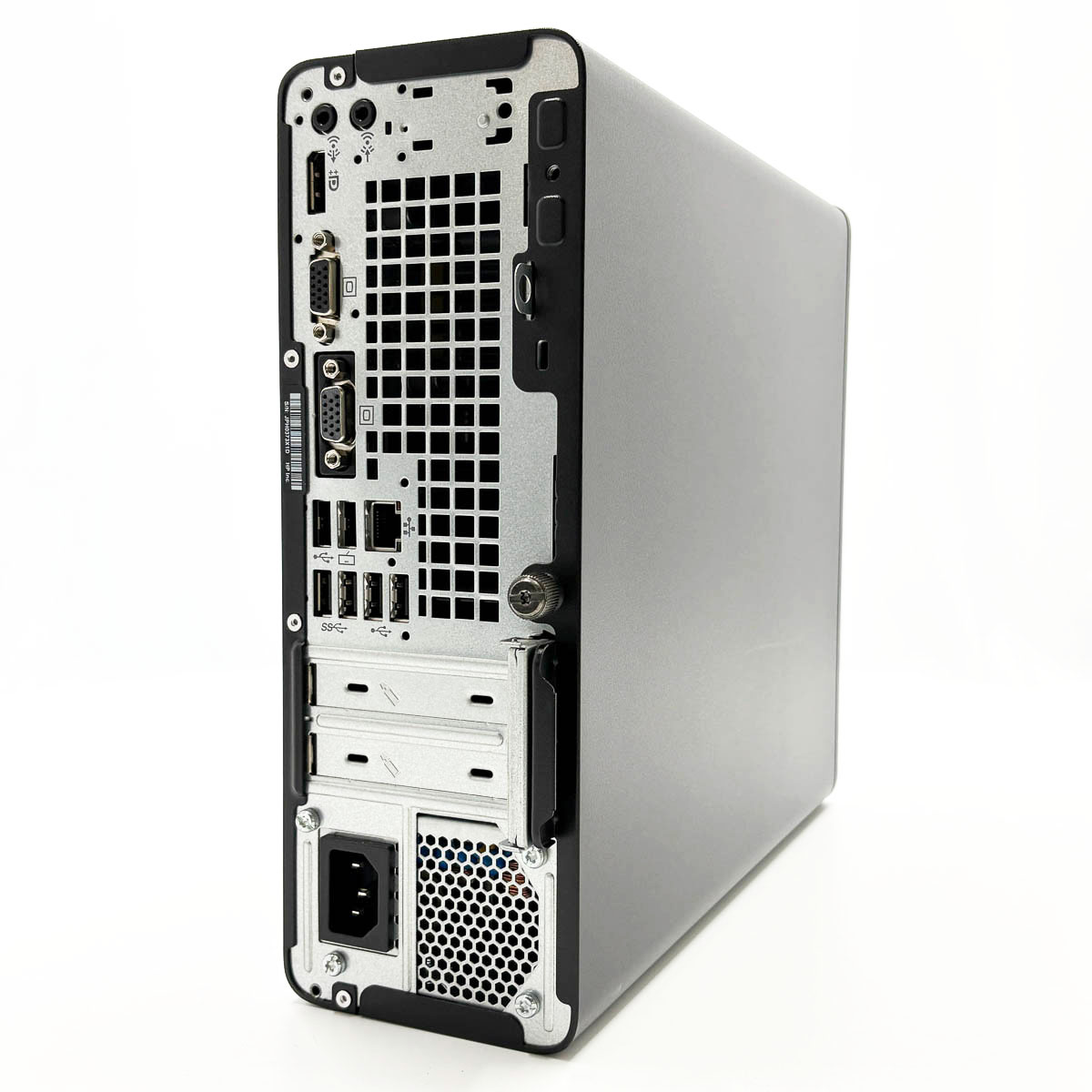 29800円 中古 デスクトップ 中古デスクトップパソコン | パソコン工房【公式通販】