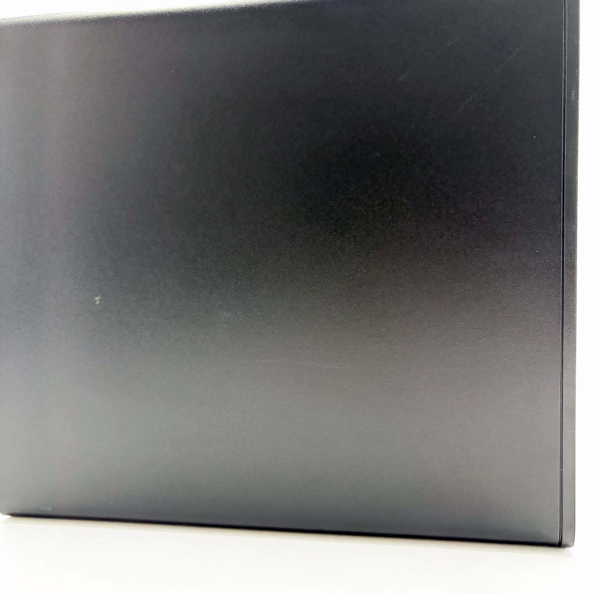中古 ProDesk 400 G6 SFF HP デスクトップパソコン Corei3 9100/16GB