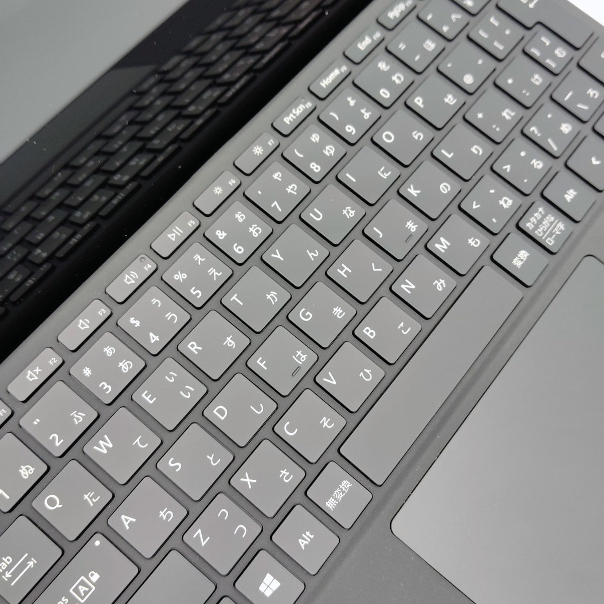 Surface Go2 本体 Windows11すぐに使える！傷あり Surface Go 整備済み品 10インチ Windows 11 Pentium Gold 4415Y