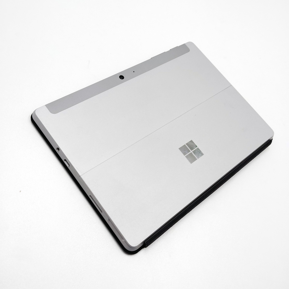 中古 Surface Go2 Advanced Microsoft ノートパソコン 【タッチ対応