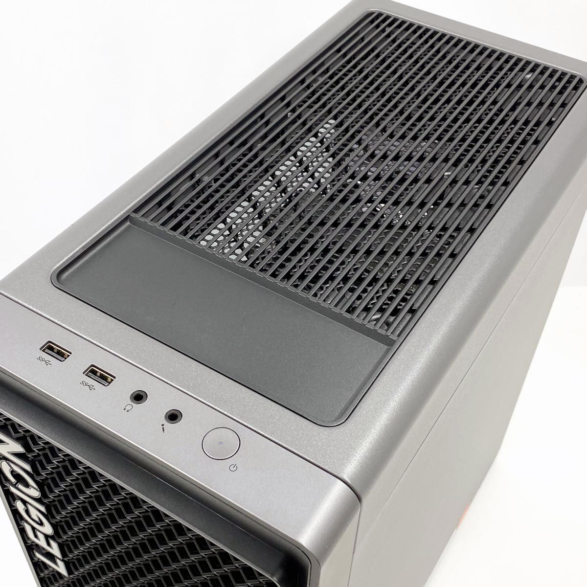 中古 Legion 90UUCTO1WW Lenovo デスクトップパソコン Corei7 13700 中古 Legion 90UUCTO1WW Lenovo デスクトップパソコン Corei7 13700
