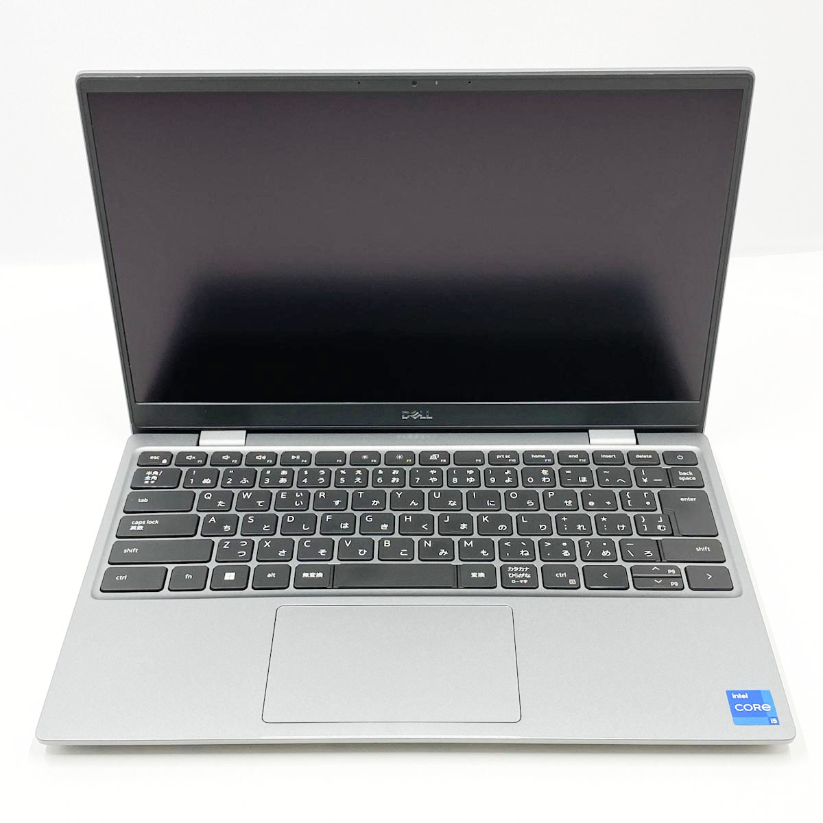 中古 Latitude 3320 DELL ノートパソコン Corei5 1145G7/8GB/SSD256GB 