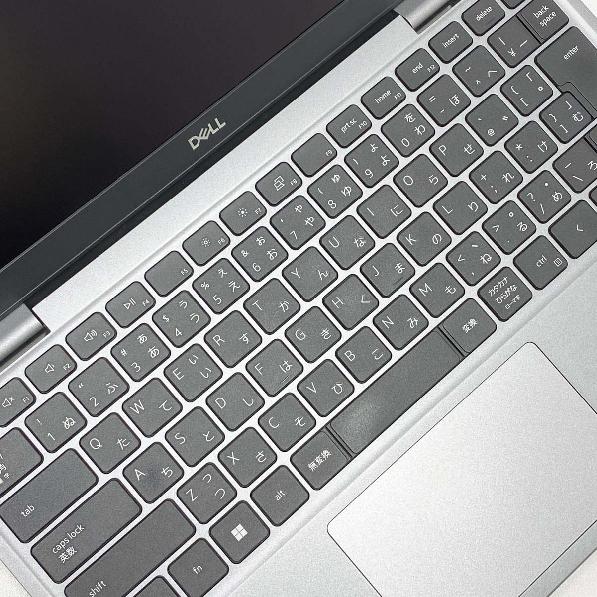 中古 Latitude 3320 DELL ノートパソコン Corei5 1145G7/8GB/SSD256GB 