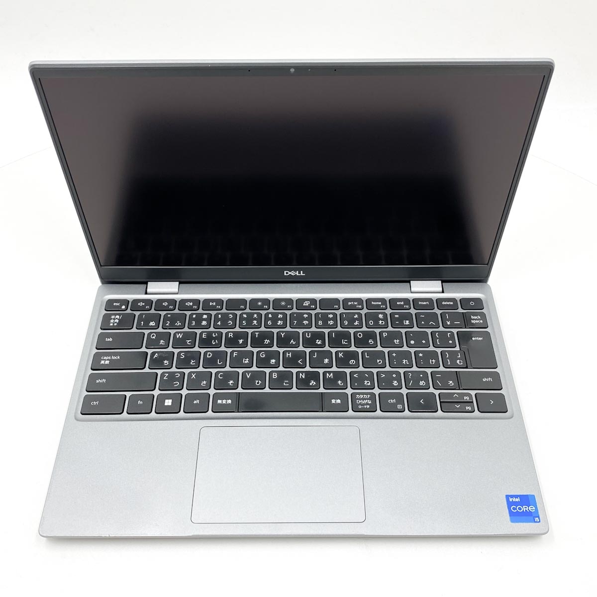 中古 Latitude 3320 DELL ノートパソコン Corei5 1145G7/8GB/SSD256GB 中古 Latitude 3320 DELL ノートパソコン Corei5 1145G7/8GB/SSD256GB
