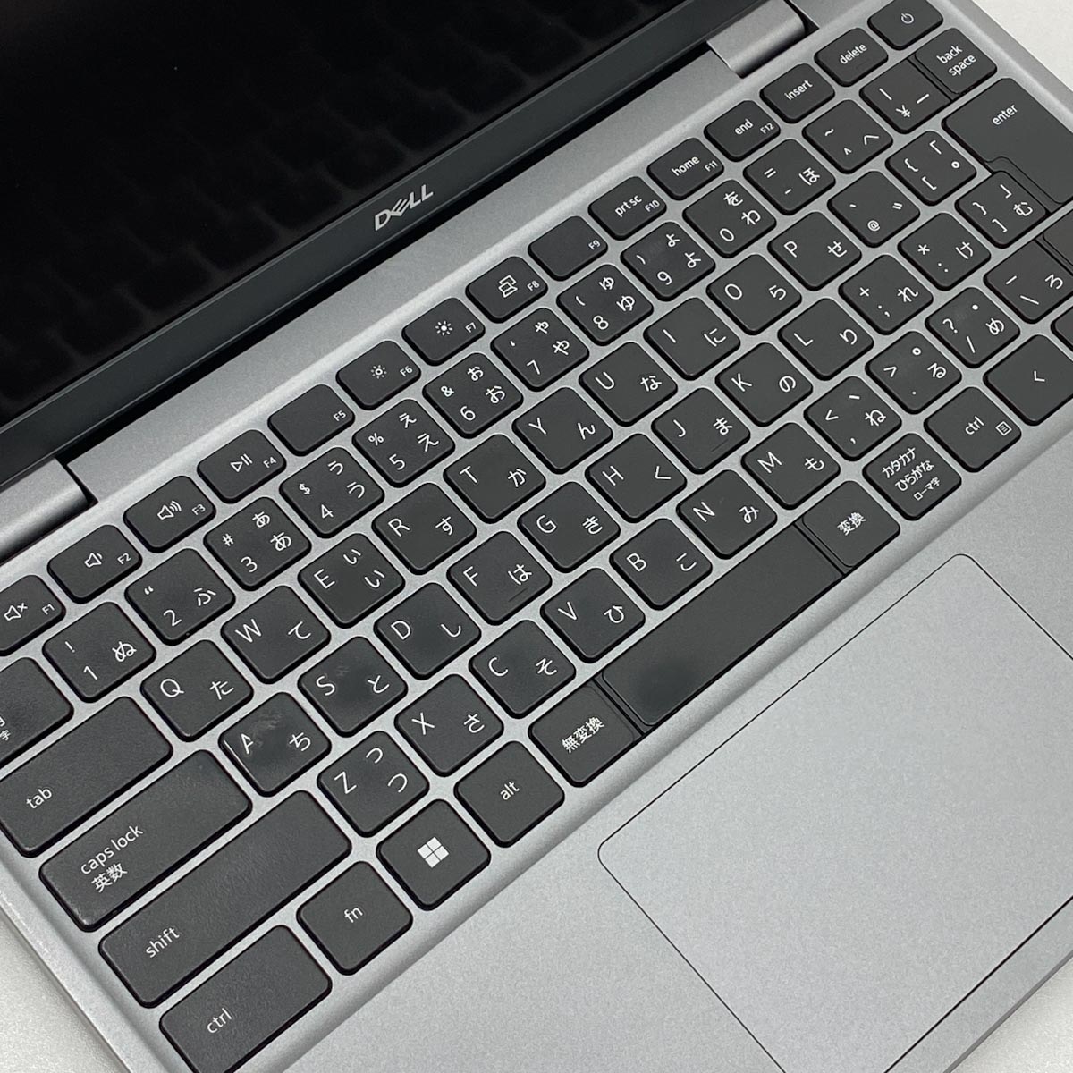 中古 Latitude 3320 DELL ノートパソコン Corei5 1145G7/8GB/SSD256GB